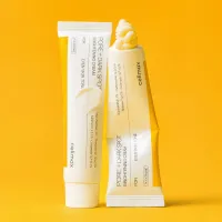 Celimax Pore + Dark Spot Brightening Cream - 35ml